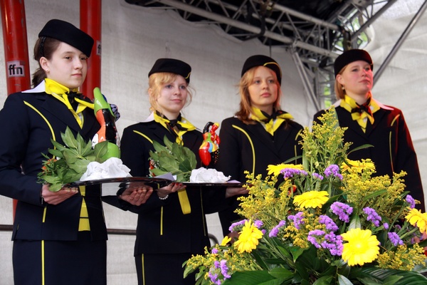 Marathon2010   146.jpg